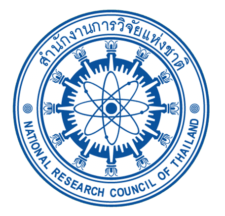 National Research Council of Thailand