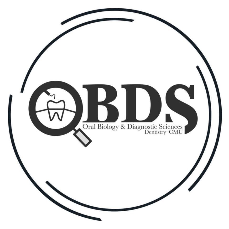 Oral Biology & Diagnostic Sciences, CMU